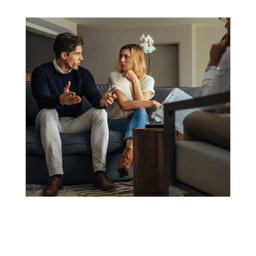 websitecouple2. websitecouple2.